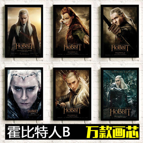 台湾国立体育大学文凭毕业证怎么制作