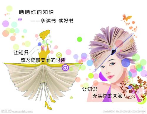 特里尔大学 Design degree certificate
