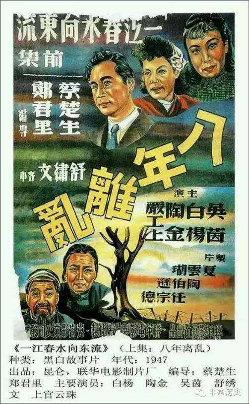 统招专升本有没有学位证